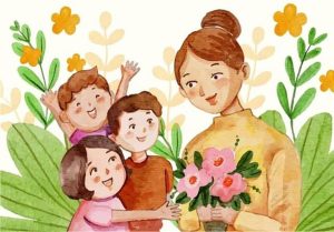 Top 30 quà lưu niệm tặng thầy cô 20/11 ý nghĩa, chất lượng