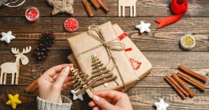 20 món quà noel cho bạn trai ý nghĩa và độc đáo nhất hiện nay